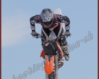 2STUNT-ZONE - 0058